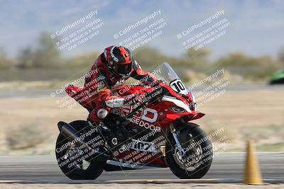 media/Jan-16-2026-CVMA Friday Practice (Fri) [[6f2bf47531]]/3-Racer 2/Session 4 (Turn 2 Exit)/